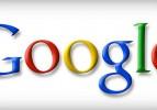 Google'den ramazana özel platform