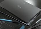 Google Nexus 9'un fiyatı ve çıkış tarihi