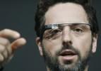 Google Glass'ın teknik &ouml;zellikleri belli oldu