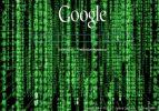 Google'a Rusya engeli!