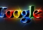 Google'dan 3 boyutlu tablet