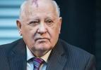 Gorbaçov'dan Türkiye ve Rusya'ya diyalog çağrısı