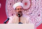G&ouml;rmez'den sağduyu &ccedil;ağrısı