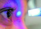 Göz yaralanmalarında ilk müdahale körlüğü önlüyor