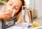 Grip alerjiyi tetikliyor