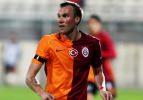 Galatasaray'da Grosskreutz depremi!