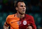 Grosskreutz  görücüye çıktı