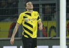 Grosskreutz'dan ilk açıklama!