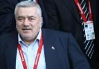 Öksüz: Sivas'ta önemli bir 3 puan aldık