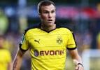G.Saray'dan sürpriz Grosskreutz hamlesi!