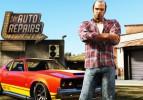 GTA 5'in PC versiyonu ne zaman çıkacak?