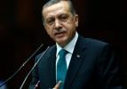 Guardian: Avrupa'nın Erdoğan'a ihtiyacı var