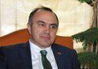 "Güçlü Türkiye, güçlü Balkanlar demek"