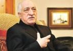 Gazeteciden Fethullah Gülen için suç duyurusu