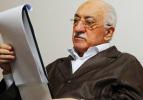 Fethullah G&uuml;len'in Masonluk belgeleri!
