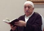 Gülen'den İsrail'e İngilizce hizmet