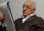 Fethullah Gülen'i kim yanılttı?