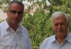 Gülerce: Denize düşen Gülen HDP'ye sarılıyor