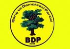 BDP, Kılıçdaroğlu'na yönelik saldırıyı kınadı