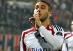 Cenk Tosun'a bir talip daha!