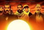 Güneşi Gördüm ( Türk sineması ) / fragman