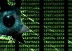 Hacker’lar sizi de izliyor olabilir