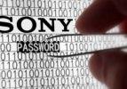 Sony'deki skandal b&uuml;y&uuml;meye devam ediyor