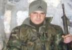 Hakkari'den k&ouml;t&uuml; haber geldi