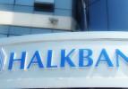 CHP'nin Halkbank iftirası boş çıktı