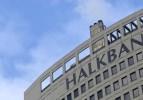 ABD ve İsrail neden Halkbank'ı hedef seçti?
