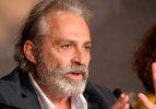 Haluk Bilginer'den 'Kış Uykusu' itirafı