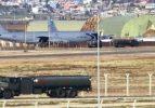 ABD filosu bu hafta İncirlik'e geliyor