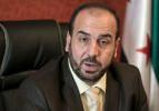 Hariri: Amaç Türkiye’nin planını boşa çıkarmak