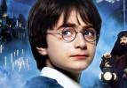 Harry Potter ve Felsefe Taşı / fragman