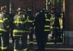 Harvard Üniversitesi'ne bomba paniği