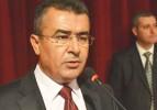 Lekesiz: Derin bir inceleme yapılıyor