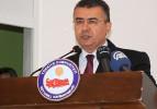 Hatay'ı kana bulayacak 6 kişi yakalandı
