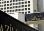 Hazine, 32 uzman yardımcısı alacak