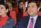 AK Partili Kocabıyık HDP'nin planını açıkladı
