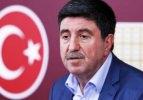 HDP seçimi boykot mu edecek? Açıkladı