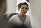 HDP'de bir şok da Figen Yüksekdağ'a