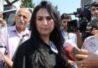 Yüksekdağ: Erdoğan ve Davutoğlu yargılansın