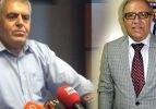 HDP'li bakanlardan ilk açıklama