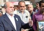 HDP'li Kürkçü terörist cenazesinde oy istedi