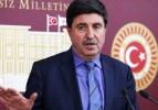 Altan Tan: HDP'nin gücü PKK'ya yetmedi