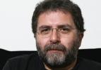 Ahmet Hakan'dan gazetecilik ilke ve inkilapları