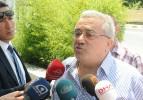 Öksüz: Güzel oynadık ama yenildik
