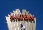 Hilton, Isparta'da otel açacak