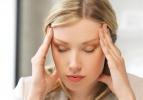 Migren tarih mi oluyor?