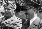 Hitler ölmedi, 95 yaşına kadar Brezilya'da yaşadı